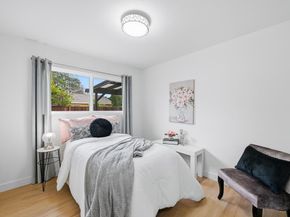 4753 Bach Ct, Fremont CA 94538