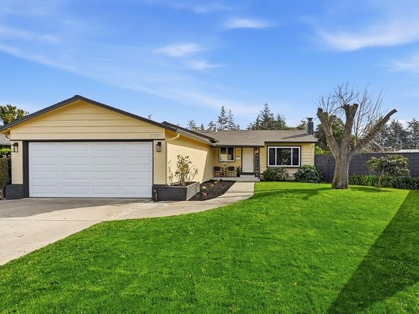 4753 Bach Ct, Fremont CA 94538