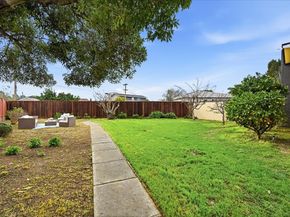4753 Bach Ct, Fremont CA 94538