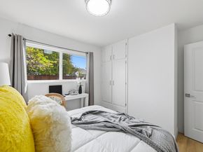 4753 Bach Ct, Fremont CA 94538