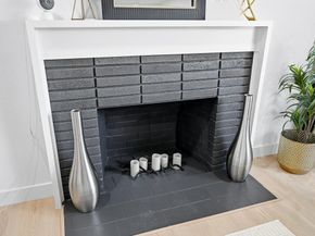 4753 Bach Ct, Fremont CA 94538