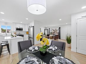 4753 Bach Ct, Fremont CA 94538