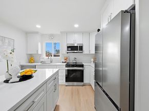 4753 Bach Ct, Fremont CA 94538