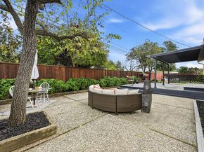 4753 Bach Ct, Fremont CA 94538