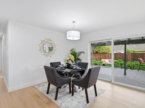 4753 Bach Ct, Fremont CA 94538