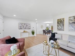 4753 Bach Ct, Fremont CA 94538