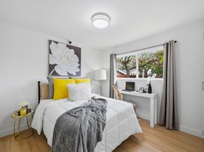 4753 Bach Ct, Fremont CA 94538