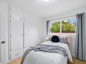 4753 Bach Ct, Fremont CA 94538