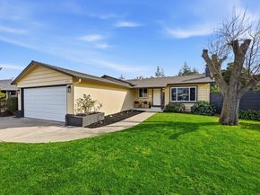 4753 Bach Ct, Fremont CA 94538