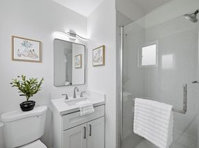 4753 Bach Ct, Fremont CA 94538