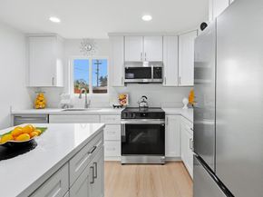 4753 Bach Ct, Fremont CA 94538