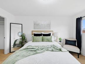 4753 Bach Ct, Fremont CA 94538