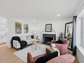 4753 Bach Ct, Fremont CA 94538