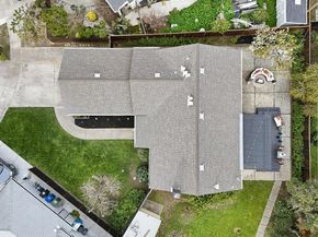 4753 Bach Ct, Fremont CA 94538