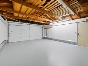 4753 Bach Ct, Fremont CA 94538