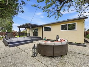 4753 Bach Ct, Fremont CA 94538