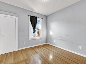 1464 35Th Ave, Oakland CA 94601