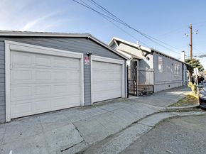 1464 35Th Ave, Oakland CA 94601