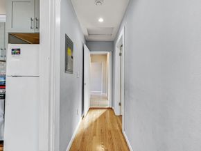 1464 35Th Ave, Oakland CA 94601