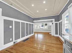 1464 35Th Ave, Oakland CA 94601