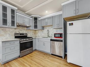 1464 35Th Ave, Oakland CA 94601