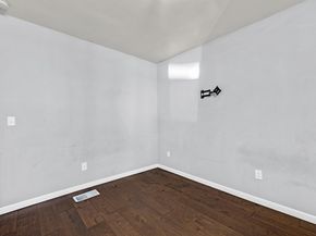 1464 35Th Ave, Oakland CA 94601