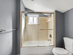 1464 35Th Ave, Oakland CA 94601