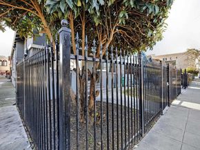 1464 35Th Ave, Oakland CA 94601