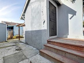 1464 35Th Ave, Oakland CA 94601