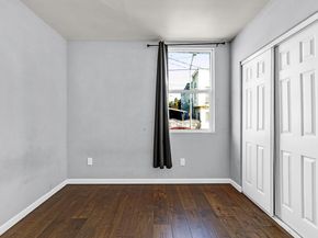 1464 35Th Ave, Oakland CA 94601