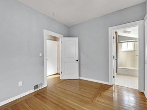 1464 35Th Ave, Oakland CA 94601