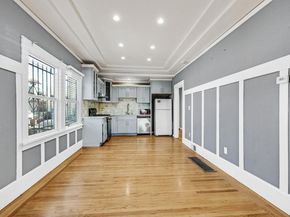 1464 35Th Ave, Oakland CA 94601