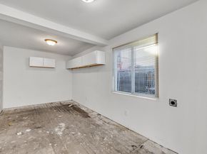 1464 35Th Ave, Oakland CA 94601