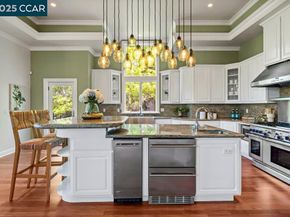 128 Oak Rd, Orinda CA 94563