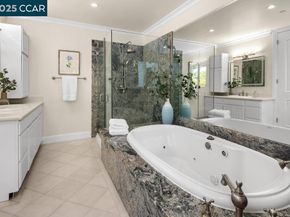 128 Oak Rd, Orinda CA 94563