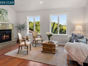 128 Oak Rd, Orinda CA 94563