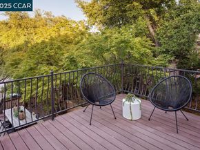 128 Oak Rd, Orinda CA 94563