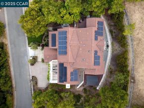 128 Oak Rd, Orinda CA 94563