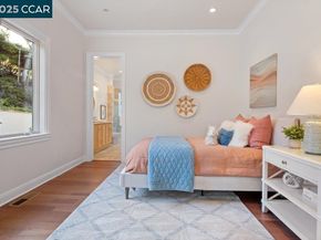 128 Oak Rd, Orinda CA 94563