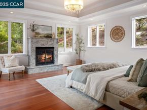 128 Oak Rd, Orinda CA 94563