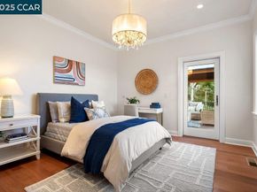 128 Oak Rd, Orinda CA 94563