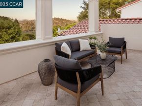 128 Oak Rd, Orinda CA 94563