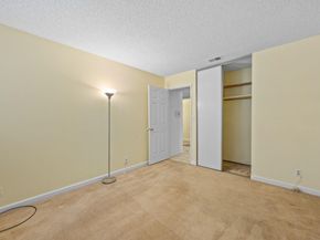 34203 Petard Ter, Fremont CA 94555