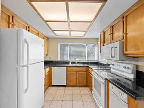 34203 Petard Ter, Fremont CA 94555