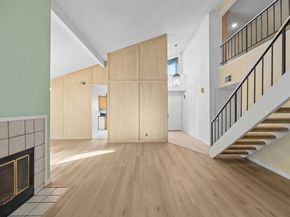 34203 Petard Ter, Fremont CA 94555