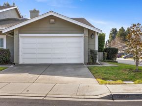 34203 Petard Ter, Fremont CA 94555