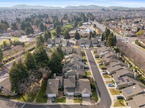 34203 Petard Ter, Fremont CA 94555