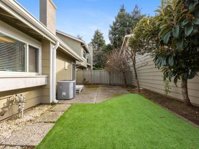 34203 Petard Ter, Fremont CA 94555