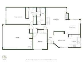 34203 Petard Ter, Fremont CA 94555