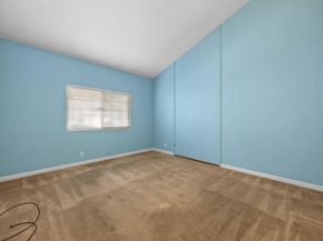 34203 Petard Ter, Fremont CA 94555